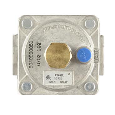 Amana SPN22N-AG Regulator - Genuine OEM