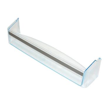 Bosch B10CB80NVS/05 Tray - Genuine OEM