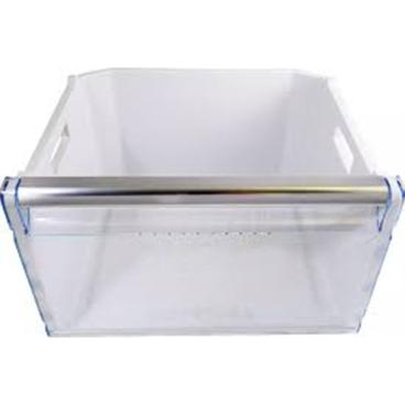 Bosch B11CB50SSS/06 Frozen Food Container - Genuine OEM