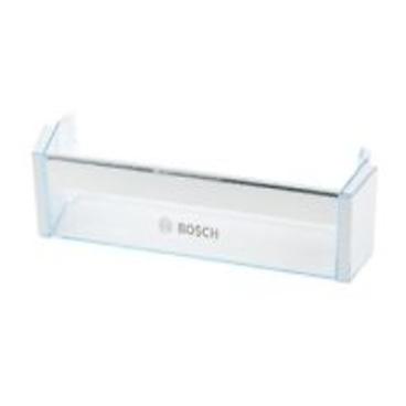 Bosch B11CB81SSS/01 Tray - Genuine OEM