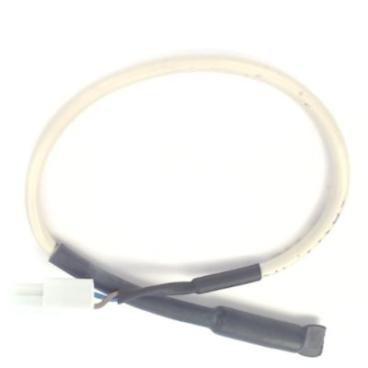 Bosch B18ID80NLP/01 Humidity Sensor  - Genuine OEM