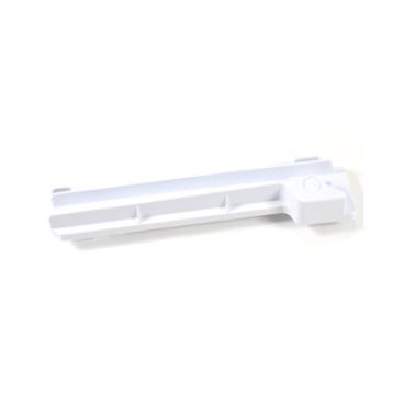 Bosch B20CS51SNS/02 Drawer Slide Rail - Genuine OEM
