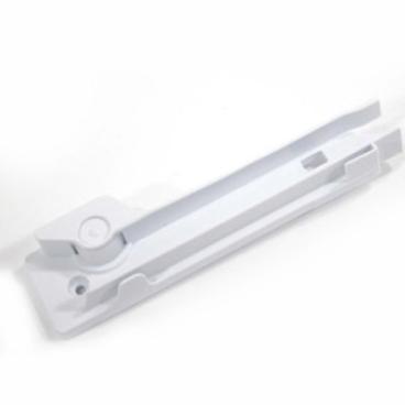 Bosch B20CS51SNS/02 Rail - Genuine OEM