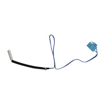 Bosch B20CS51SNS/02 Temperature Sensor - Genuine OEM