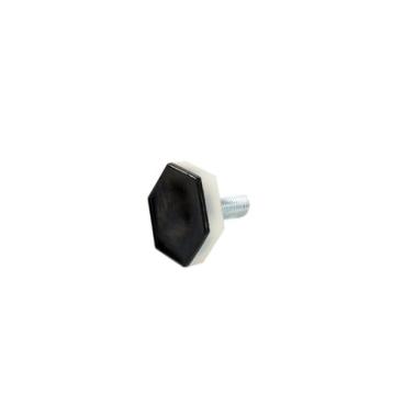 Bosch B22CS30SNI/02 Adjuster Screw - Genuine OEM