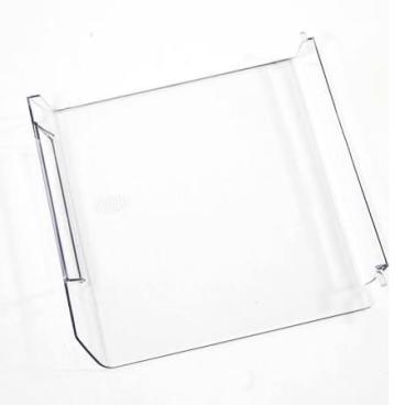 Bosch B22CS30SNI/02 Cover - Genuine OEM