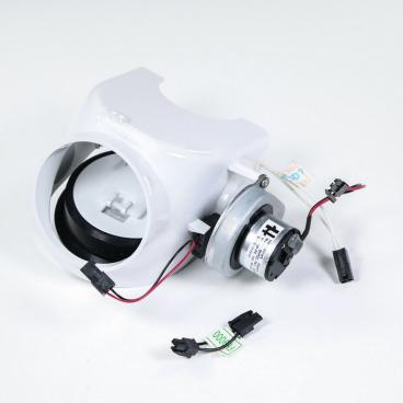Bosch B22CS30SNI/02 Motor - Genuine OEM