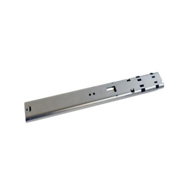 Bosch B22CT80SNP/01 Drawer Slide Rail - Genuine OEM