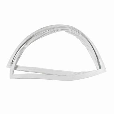 Bosch B26FT50SNS/01 Door Gasket - White - Genuine OEM