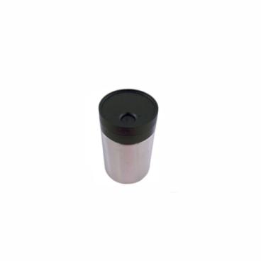 Bosch BCM8450UC/03 Milk Container - Genuine OEM
