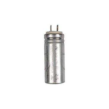 Bosch DKE9465MUC/01 Capacitor - Genuine OEM