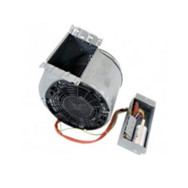 Bosch DPH30652UC/01 Motor - Genuine OEM