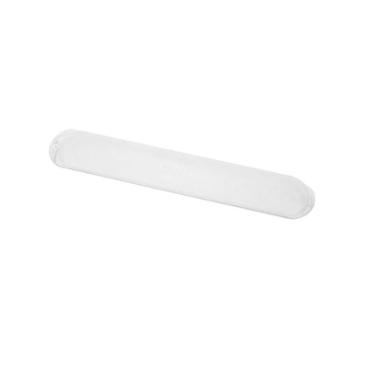 Bosch DPH30652UC/01 Vent Hood Light Cover - Genuine OEM