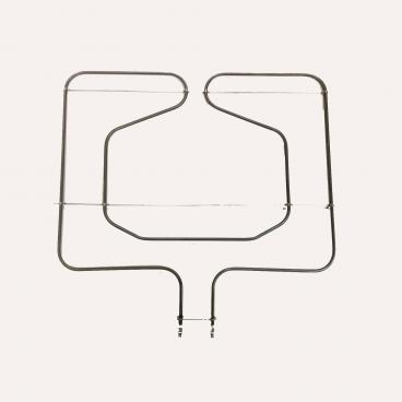 Bosch HBL3320UC/01 Bake Element - Genuine OEM