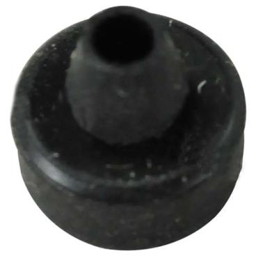 Bosch HBL3360UC/09 Spacer - Genuine OEM