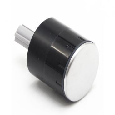 Bosch HBL5750UC/04 Temperature Control Knob - Genuine OEM