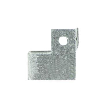 Bosch HBL5760UC/03 Bracket - Genuine OEM