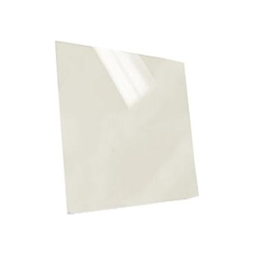 Bosch HBN3450UC/08 Glass Panel - Genuine OEM