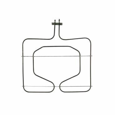Bosch HBN3450UC/08 Heater-Element - Genuine OEM