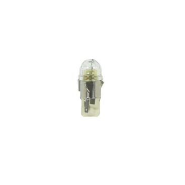 Bosch HBN3550UC/01 Light Bulb - Genuine OEM