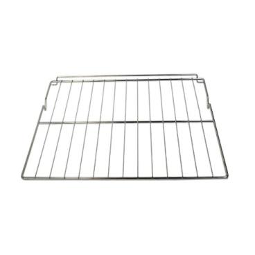 Bosch HBN5650UC/09 Oven Rack - Genuine OEM