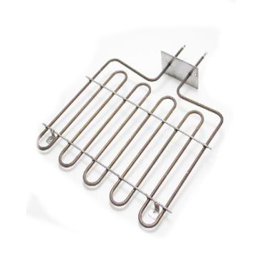 Bosch HDI7032U/06 Broil Element - Genuine OEM