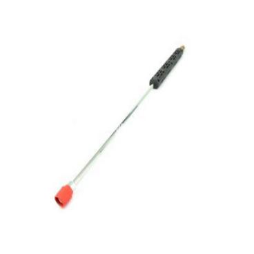 Bosch HDI7032U/06 Jet - Genuine OEM