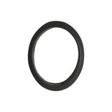 Bosch HDI8054U/05 Knob Gasket - Genuine OEM