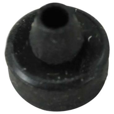 Bosch HDI8054U/05 Spacer - Genuine OEM