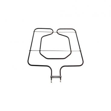Bosch HEIP054U/01 Heating Element - Genuine OEM