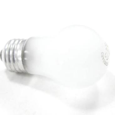 Bosch HES242C/01 Oven Light Bulb - Genuine OEM