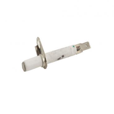 Bosch HGIP054UC/01 Spark Electrode - Genuine OEM