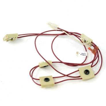 Bosch HGS3063UC/04 Igniter Wire Harness - Genuine OEM