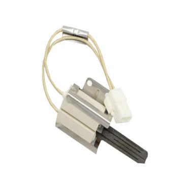 Bosch HGS3063UC/11 Burner - Genuine OEM
