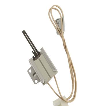 Bosch HGS3063UC/11 Igniter - Genuine OEM