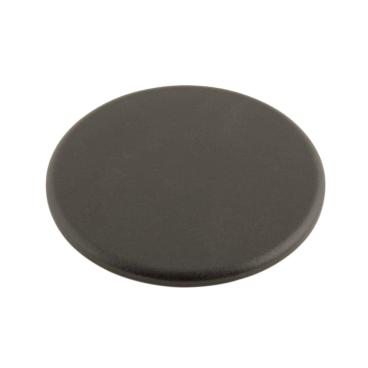 Bosch HGS7132UC/01 Burner Cap - Genuine OEM