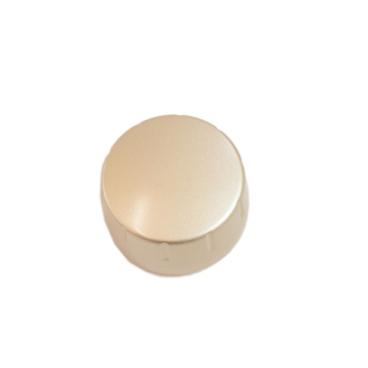 Bosch HGS7132UC/01 Burner Control Knob - Genuine OEM
