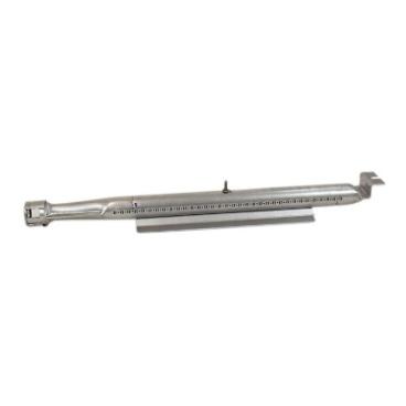Bosch HGS7132UC/01 Burner Tube - Genuine OEM