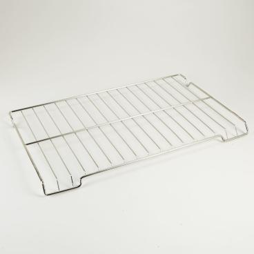 Bosch HGS7132UC/01 Oven Rack - Genuine OEM