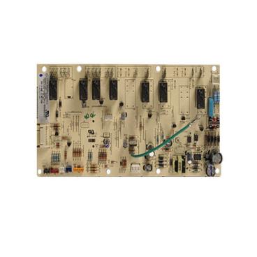 Bosch HGS7132UC/01 Power Module - Genuine OEM