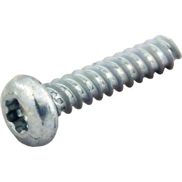 Bosch HGS7132UC/01 Screw - Genuine OEM