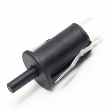 Bosch HGS7132UC/01 Switch - Genuine OEM