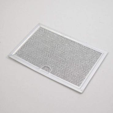 Bosch HIB82651UC/01 Grease Filter - Genuine OEM