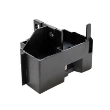 Bosch HMB50152UC/02 Interlock Support - Genuine OEM