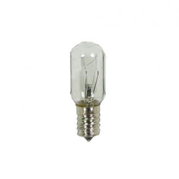 Bosch HMC87151UC/01 Lamp - Genuine OEM