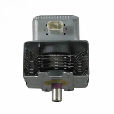 Bosch HMD8451UC/01 Magnetron - Genuine OEM
