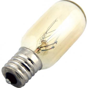 Bosch HMV3021U/01 Light Bulb - Genuine OEM