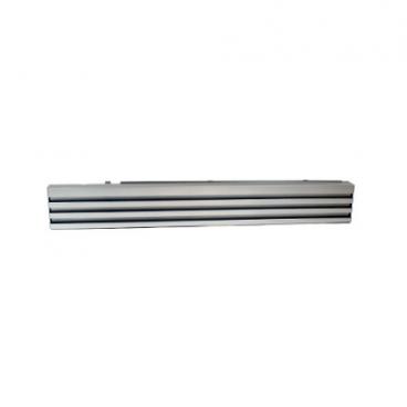 Bosch HMV3051U/01 Vent Grille - Genuine OEM