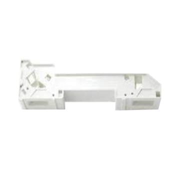 Bosch HMV3052U/01 Door Latch - Genuine OEM