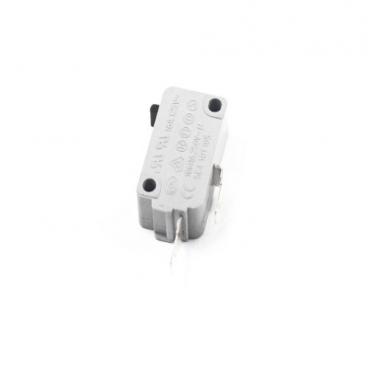 Bosch HMV3052U/02 Door Interlock Switch  - Genuine OEM